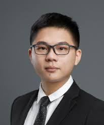 厦门大学平台管理系统 洪晓强--中文主页--论文专著