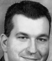 Dennis Weddle's Instagram, Twitter & Facebook