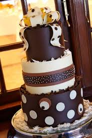 Pin By Michelle Woodruff On Backyard Stuff Cake Polka Dot Cakes Lindt Chocolate Cake