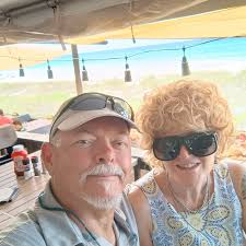 I worked in one in Hubbard Ohio while in High School 1973