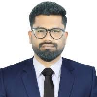 100+ "Jerry Jerome" profiles