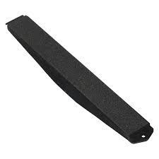 2008 tahoe, is there a cabin air filter, where is it? Acdelco 22759208 Gm Original Equipment Cabin Air Filter Retrofit Kit