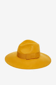 Pin On Hats Gloves Scarves