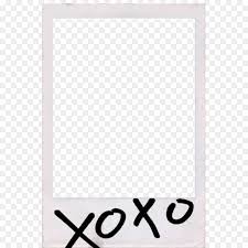 700+ vectors, stock photos & psd files. Sofortbildkamera Portable Network Graphics Bilderrahmen Foto Rahmen Polaroid Png Floral Png Herunterladen 1024 1024 Kostenlos Transparent Rechteck Png Herunterladen