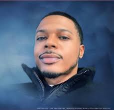 Frederick Arron Lewis Jr.