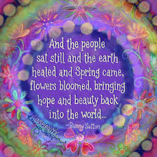 We did not find results for: Bouquets By Christine Home Facebook