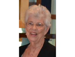 Margaret Lutz Obituary (2024)