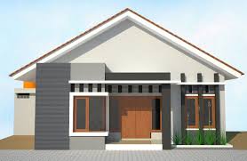 Perkampungan tеrѕеbut berkembang menjadi tempat belajar bahasa inggris. Contoh Desain Rumah Minimalis Di Kampung Wild Country Fine Arts