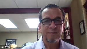 10 Days to Pentecost