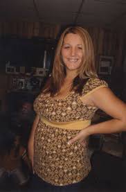 23, birthplace, horoscope, fanpage, before fame and family, all jordan brown were born on tuesday, birthstone is peridot, the seaon was summer in the chinese. What Life Is Like Today For Man Arrested At Age 11 Convicted At 14 For Pregnant Future Stepmom S Slaying Abc News