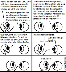 Wir stellen das programm am 19.02.2021, ab 18 uhr in öffentlicher videokonferenz vor. H3h5xomdzbw6sm