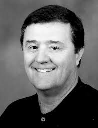 TSSAA Hall of Fame Inductees • Spring Fling Schedule • Mr. & Miss  Basketball Honorees • A. F. Bridges Scholarship