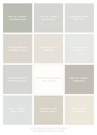 We did not find results for: Paint Color Trends For 2014 Whitney English