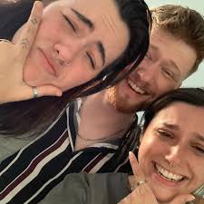 Aaron Vassallo (@aaronvassallo) • Instagram photos and videos