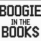Halloween Boogie In the Books event image