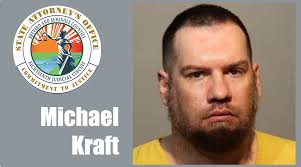 James Hattaway🇺🇸 🇺🇦