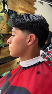 Ocho Doce Barber Shop (@ochodocebarbershop)