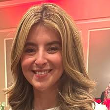 The Young Lawyers Division of The Florida Bar »