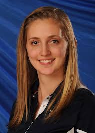 WWU sending four shells to compete at WIRA Regatta