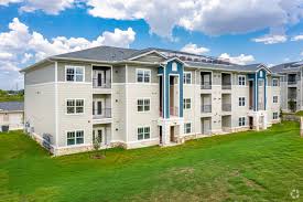 Our community offers beautifully furnished and unfurnished one, two, and three bedroom. 3 Bedroom Apartments For Rent In San Antonio Tx Apartments Com