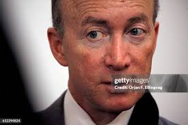 218 The Daniels Corporation Photos & High Res Pictures