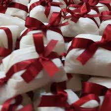 bem casado marsala bem casado bem casado tradicional charuto de chocolate