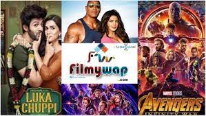 Keep your volume high for listening the high beats, we collect top, hit new hindi movies. Filmywap 2021 Filmywap Latest Hd Movies Download For Free News