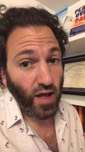 Colette Palmer (@colette.gonsalvespalmer) • Facebook