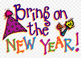 Check spelling or type a new query. New Years Clip Art Pg New Years Eve Clip Art 2016 Free Transparent Png Clipart Images Download