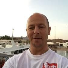 tony FOREST (@snudgeley)