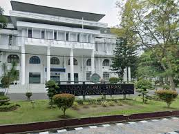 Daftar ptn dan politeknik negeri. Vepa2ruolobs M