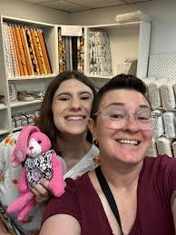 Make plans to shop Serendipity today! Opening soon😊 #iloveserendipity