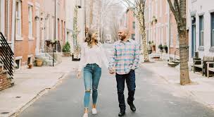 Bridget Stasenko and Dave Terpoilli's Wedding Website