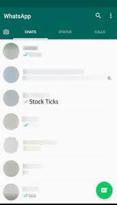 2019 best pro apk apps, lite version for pc. Wapwhatsapp 16 Download For Android Apk Free