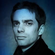 Lista de jogos de Jonty Barnes