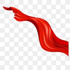 long red cloth red silk illustration hand painted red silk flying red ribbon decorative red ribbon holiday congratulations festive png transparent clipart image and psd file for free download vozeli com vozeli com