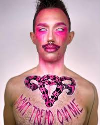 Ida Knowe/Nathan Hailey