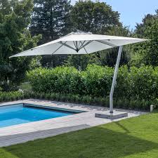 112m consumers helped this year. Schirmstander Ft Sonnenschirm Fuss Beleuchtete Patio Regenschirm Aqua Blue Sonnenschirm Schlafzimme Rectangular Patio Umbrella Pool Shade Offset Patio Umbrella