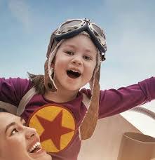 Kayla Mast's Instagram, Twitter & Facebook