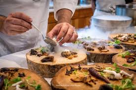 Court lodge hogtrough hill brasted, kent, tn16 1nu. 7 Reasons To Try New A Food Each Week Palatable