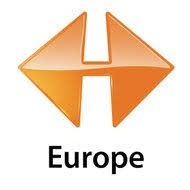 16 click here to show/hide list trimble maps is dedicated to transforming journeys through innovative routing, scheduling, visualization and navigation solutions. Descargar Navigon Europe Apk 5 8 0 Para Android