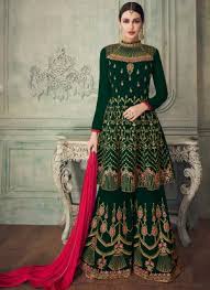 1 appearance 2 personality 3 history 4 plot 4.1 mayoiga revolt arc 5 abilities 6 references 7 site navigation though urara and sarara are rarely seen speaking, urara usually appears more stern than her counterpart. Online Shopping Magnificent Green Embroidered Party Wear Sharara Suit For Bridesmaids Simona Sarara 8271 By Aashirwad Creation Sc 015865 Wholesale Salwar Kameez