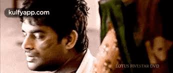 Lotus Fivestar Dvd.Gif GIF