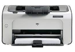 تحميل تعريف طابعة hp deskjet 3050a اتش بي ليزر جيت لويندوز 7, 8, 8.1, 10, mac os x أكس بي, فيستا, نظام تشغيل ماك تمكن من إنشاء وثائق. Hp Laserjet P1006 Driver Free Download Windows Mac