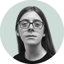 Emily Ruth Calder (@emily.r.calder) • Facebook