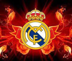 El real madrid modificará su escudo para las camisetas que se vendan en el próximo oriente. El Logo De Mi Corazon Por Lis7cr Escudo Fotos Del Real Madrid Logotipo Del Real Madrid Fondos De Pantalla Real Madrid Imagenes De Real Madrid