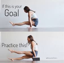 Pin By Swatantra Kumar On Yoga Poses Yoga Poses Advanced Advanced Yoga Easy Yoga Workouts