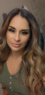 Reviews of Angelo Mendi Salon