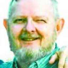 Lee Thomas Sylvester, 79