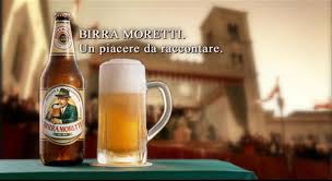 Get all the details on orso maria guerrini, watch interviews and videos, and see what else bing knows. Mondo Birra La Birra Moretti Nel Rinascimento